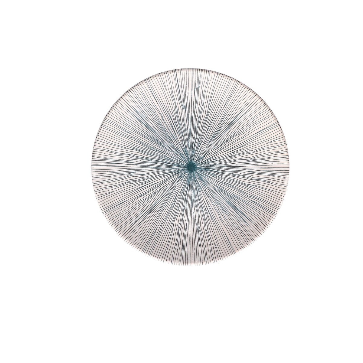 Serwis obiadowy dla 6 osób Warm on Me