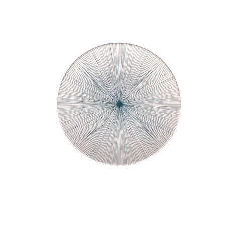 Serwis obiadowy dla 6 osób Warm on Me