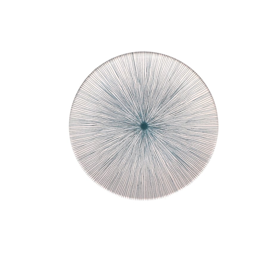 Serwis obiadowy dla 6 osób Warm on Me