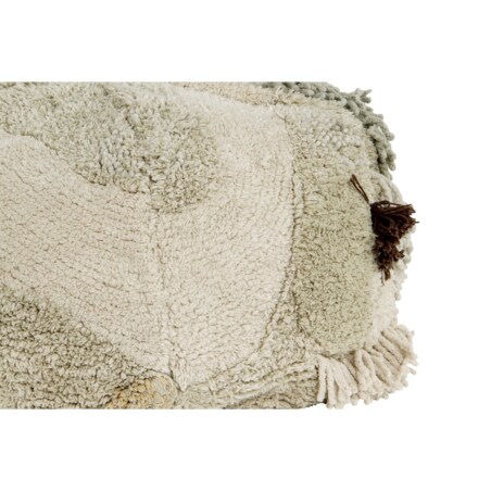 Lorena Canals - Pufa Mossy Rock