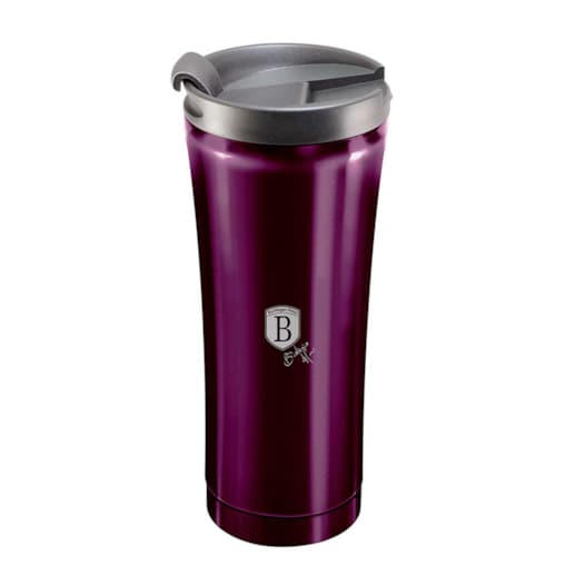 Kubek termiczny 500ml BERLINGER HAUS Purple Eclipse