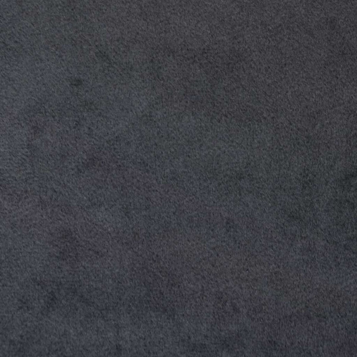 vidaXL Zasłony z zasłonami 2 pcs ciemno szary 140 x 140 cm Aksamit