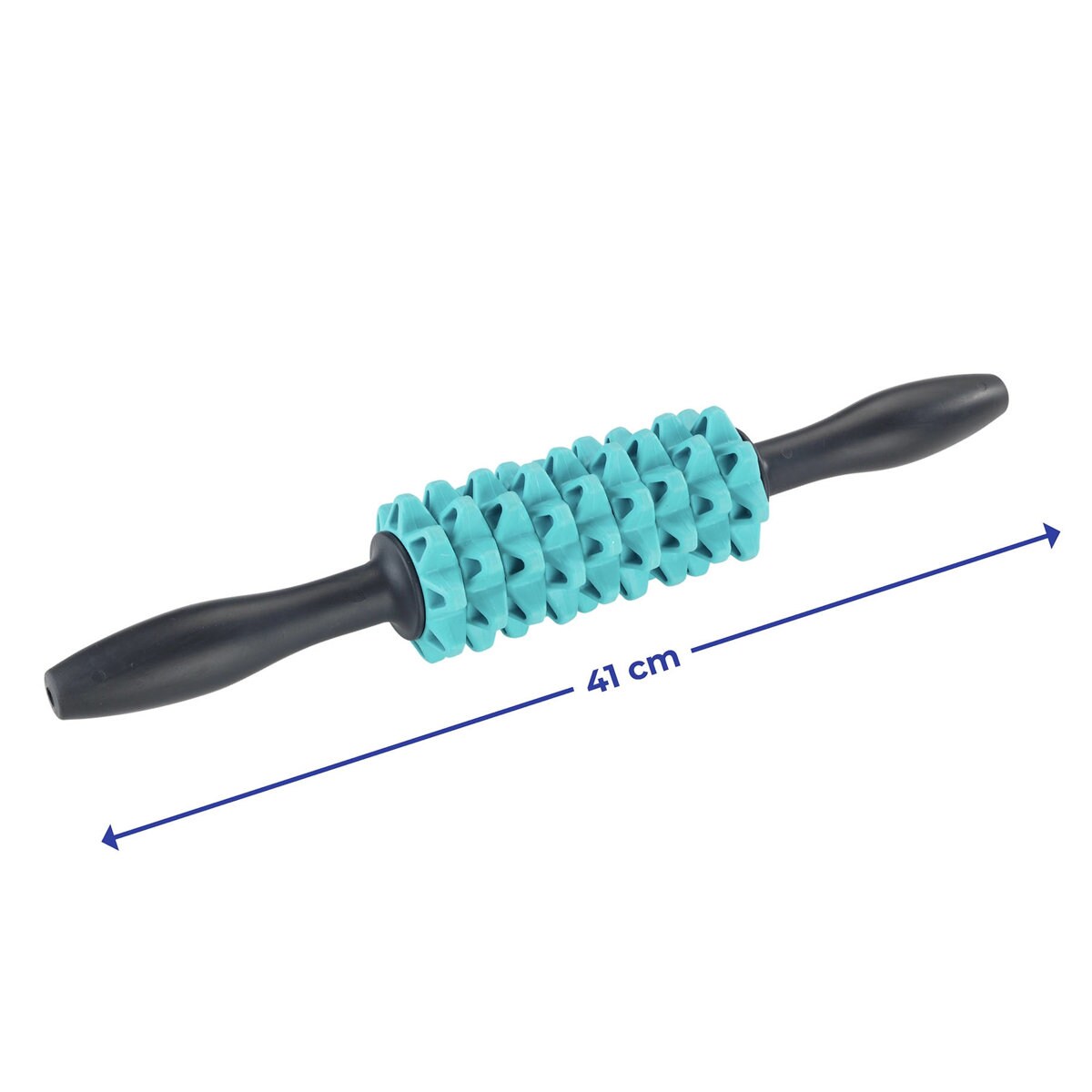 Roller do masażu powięzi PREMIUM