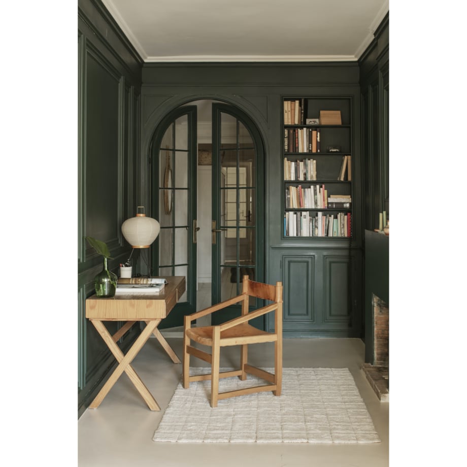 Dywan bawełniany Mosaic 120x160 cm Lorena Canals