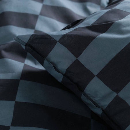 Komplet pościeli 240x220 cm LURJI