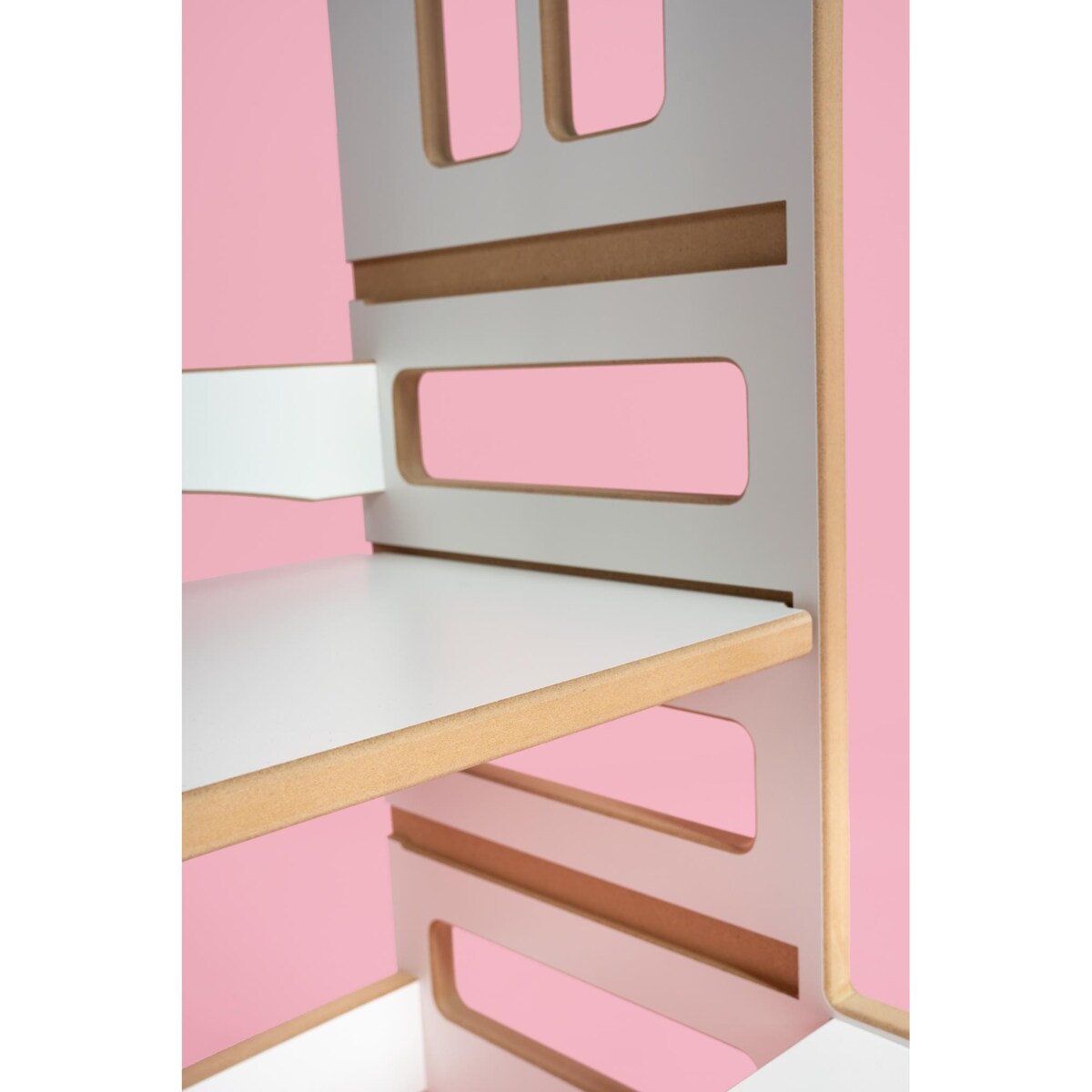 Kitchen Helper CLASSIC Pomocnik Kuchenny