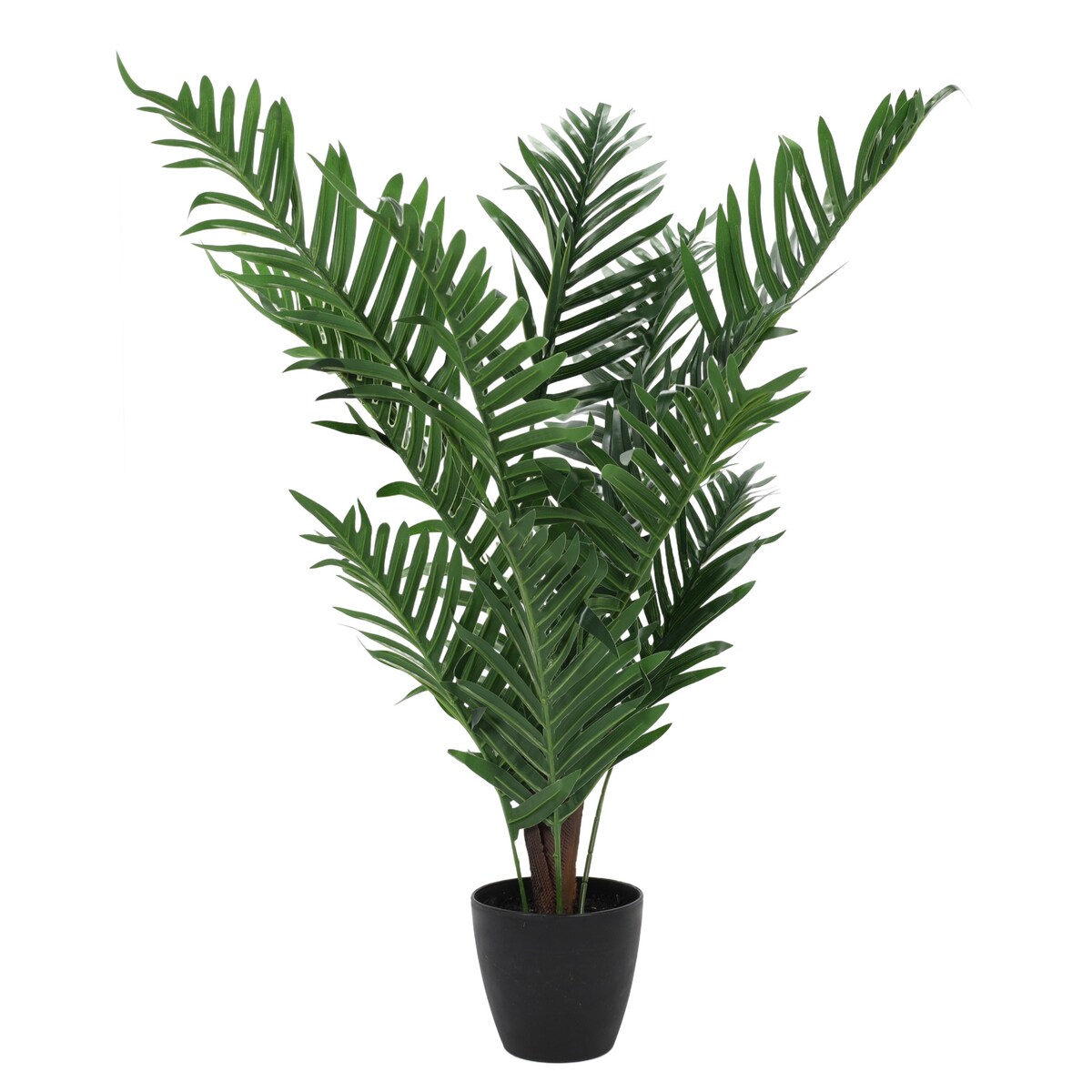 Sztuczna palma NOVA, Ø 50 x 85 cm