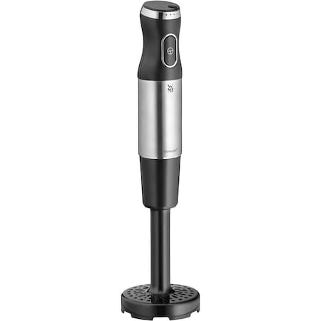 Blender ręczny z akcesoriami Kult X, WMF