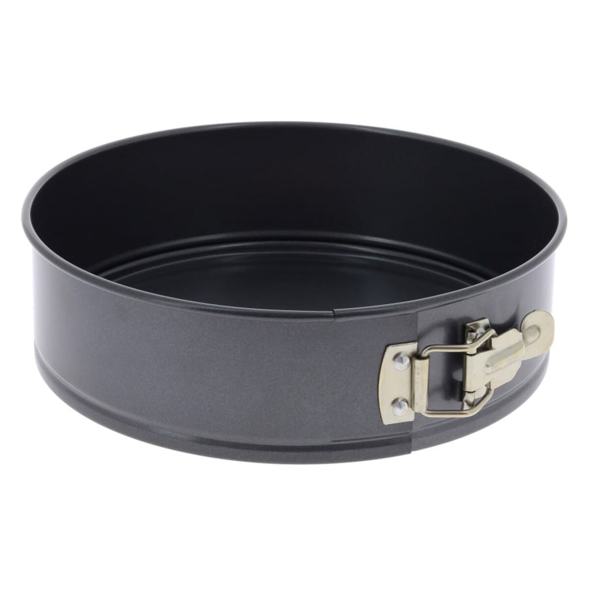 De Buyer Tortownica 26 cm