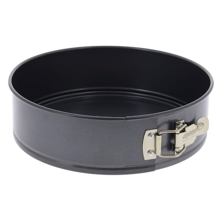 De Buyer Tortownica 26 cm