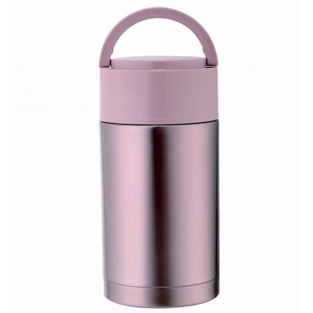 Maestro termos obiadowy stalowy 1.1l MR1636110