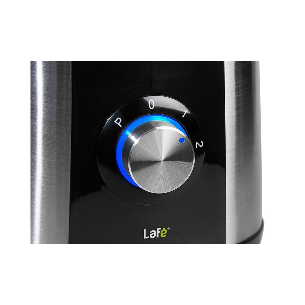 LAFE Power Mix blender kielichowy BCP003