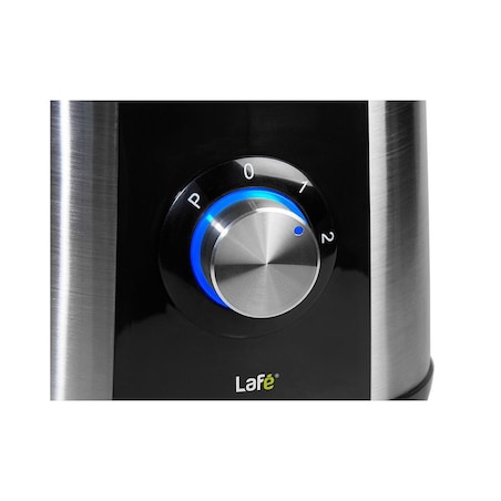 LAFE Power Mix blender kielichowy BCP003