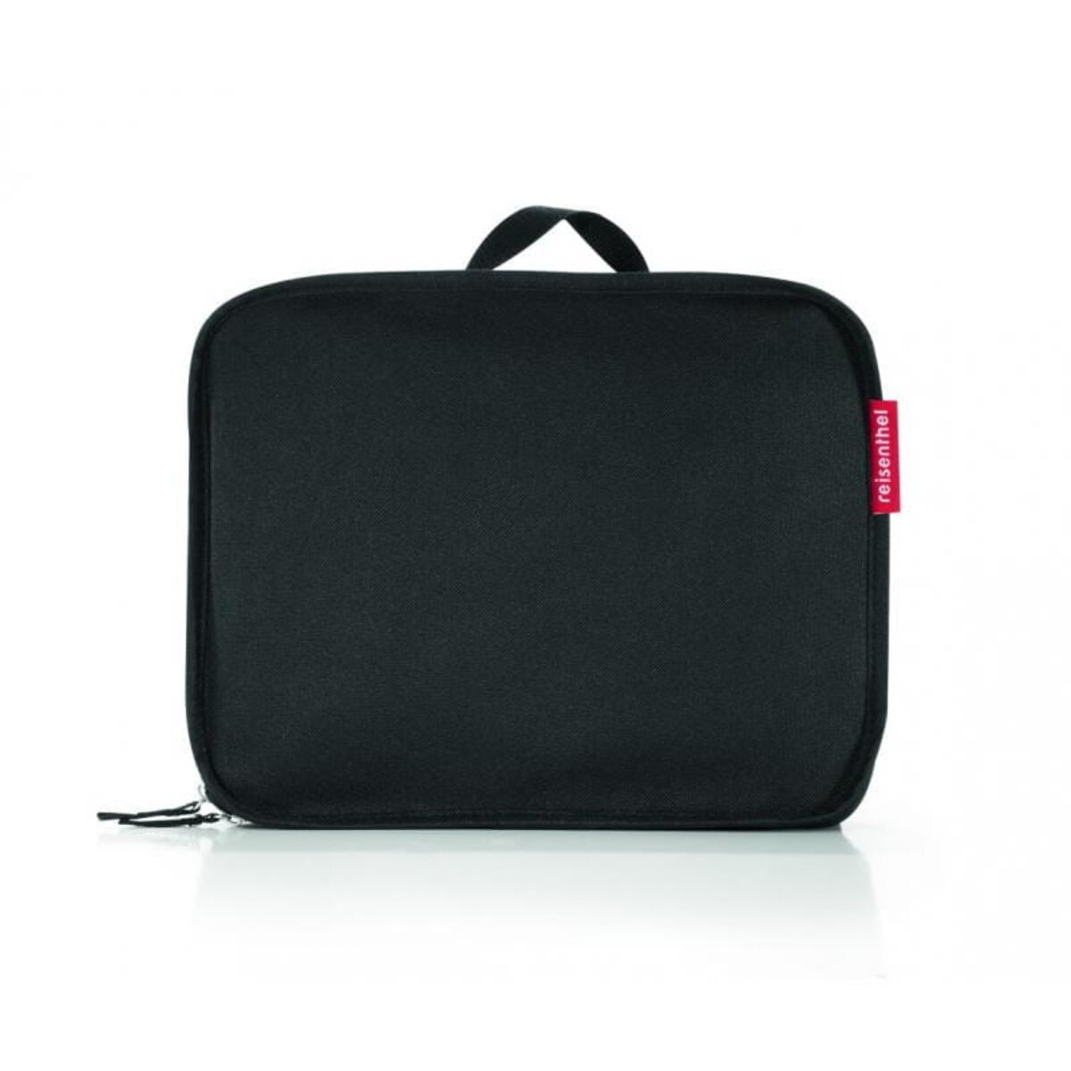 Wózek foldabletrolley black - poliester, 30 l