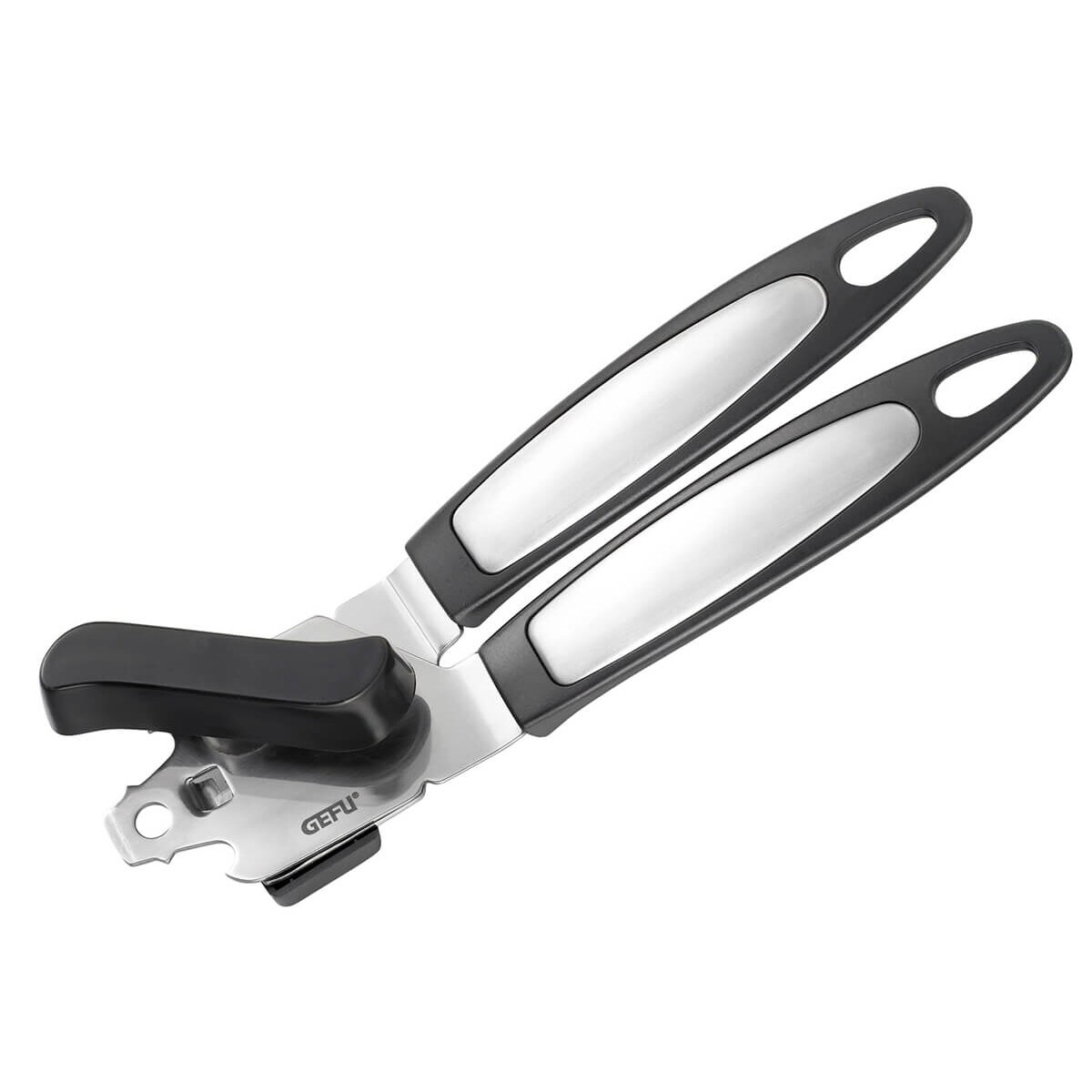 Otwieracz do konserw ZENGA