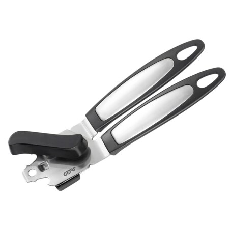 Otwieracz do konserw ZENGA