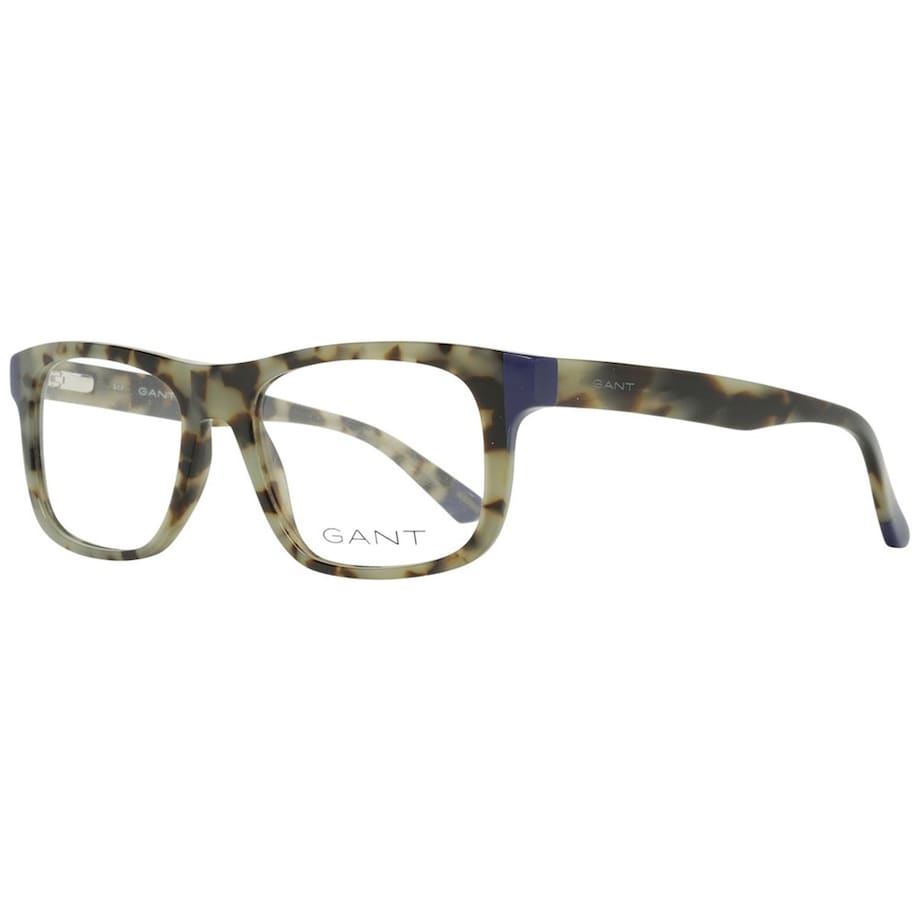 Okulary Gant GA315705553