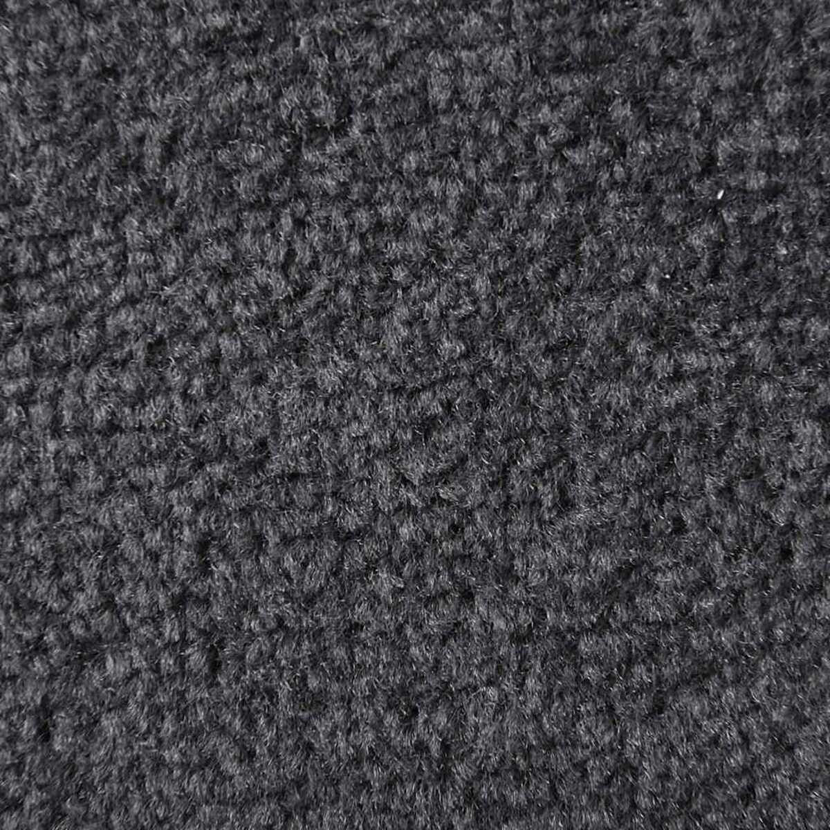 vidaXL Wycieraczka Antracytowa 60x180 cm