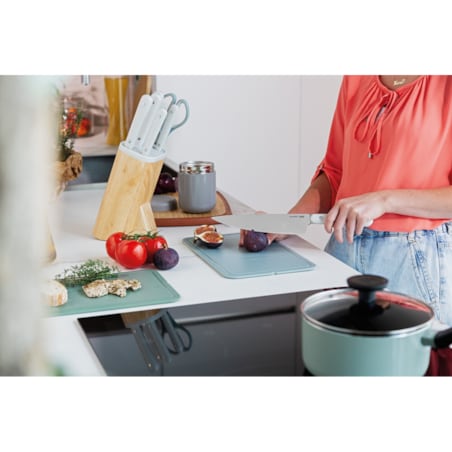 Nóż szefa kuchni Spirit 20 cm BergHOFF