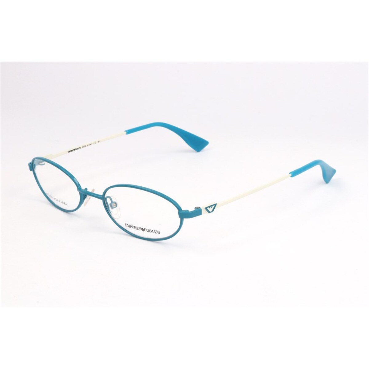 Okulary Armani EA9663IQD