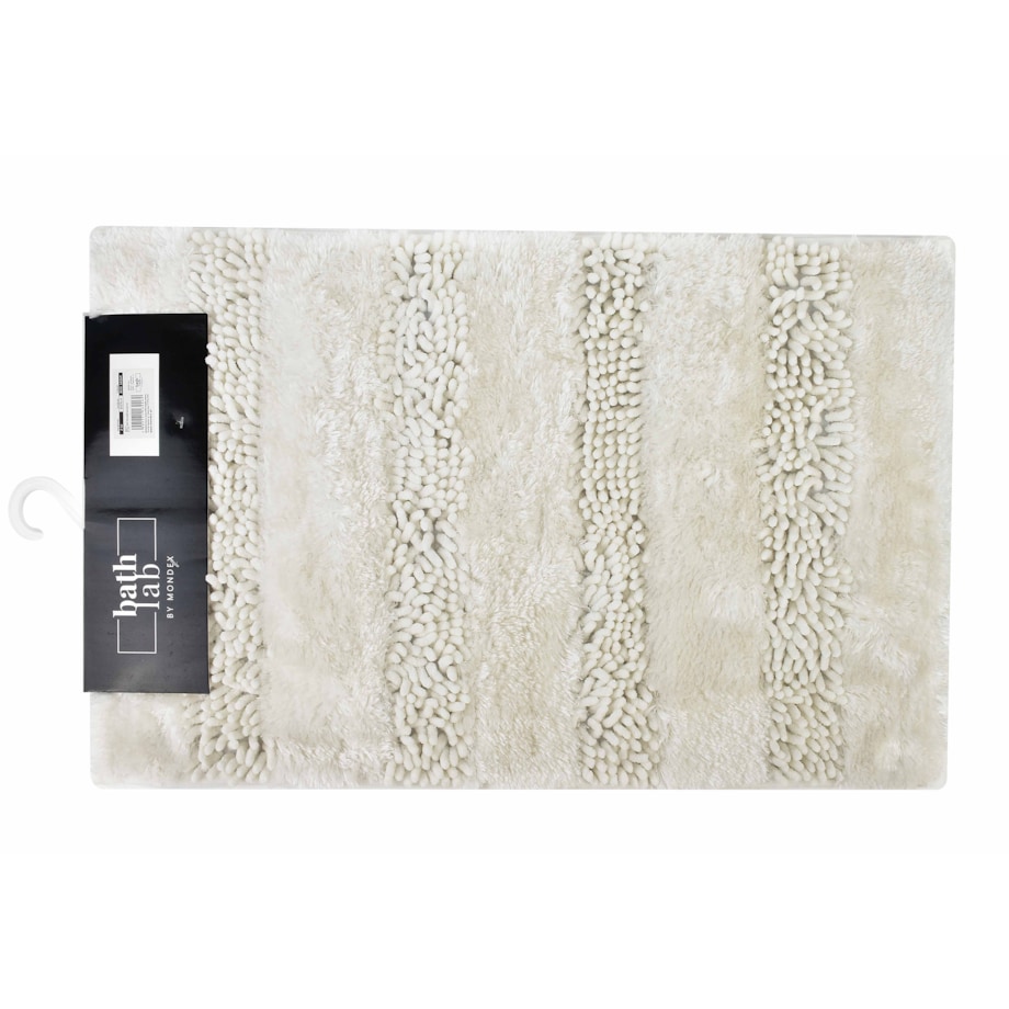 ZAC Dywanik Łazienkowy 60x40cm