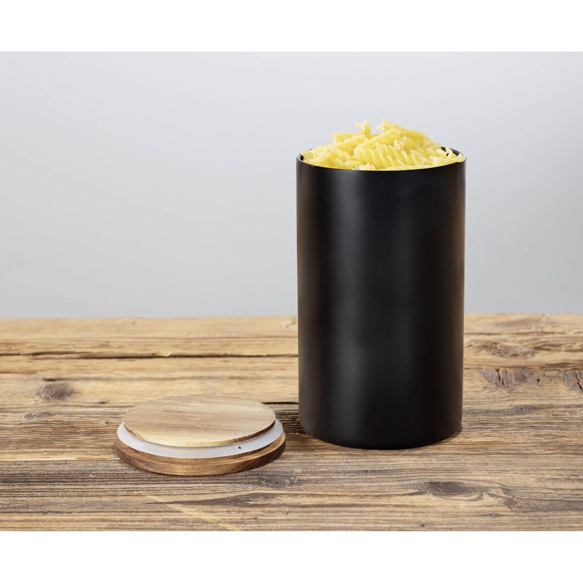 Pojemnik do przechowywania, szczelne zamknięcie, MIO, WENKO