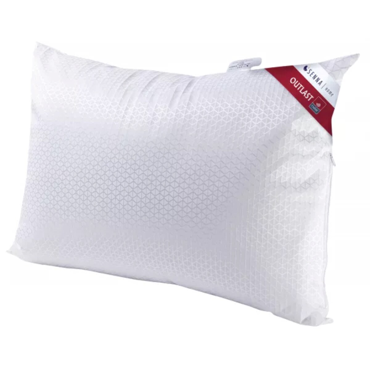 Poduszka regulowana 50x70 OUTLAST senna home