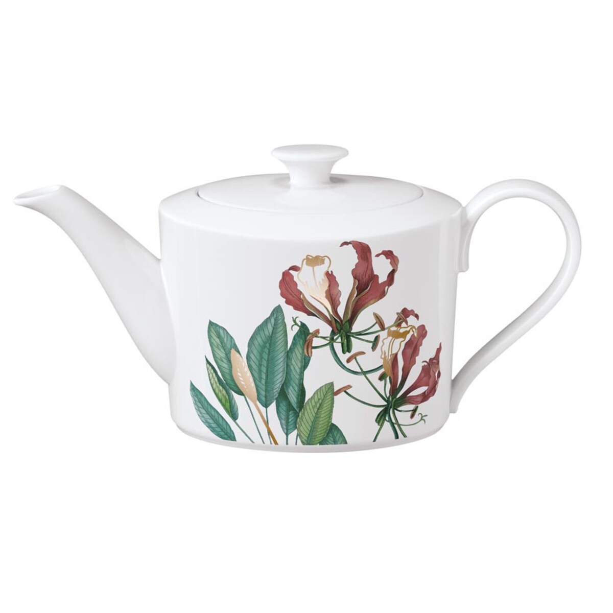 Dzbanek do kawy Avarua, 1200 ml, Villeroy & Boch