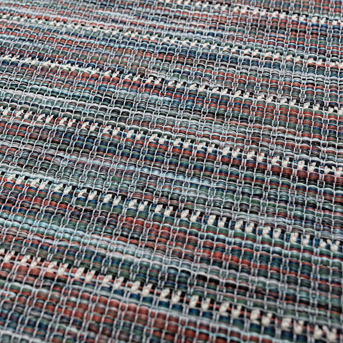 Dywan Breeze moonlight 200x290cm, 200 x 290 cm