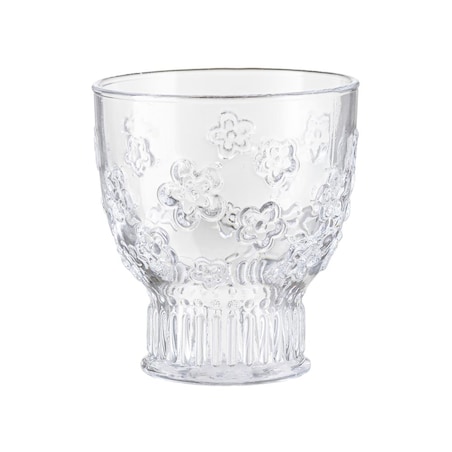 VILLA ITALIA Szklanka 250 ml SALSA