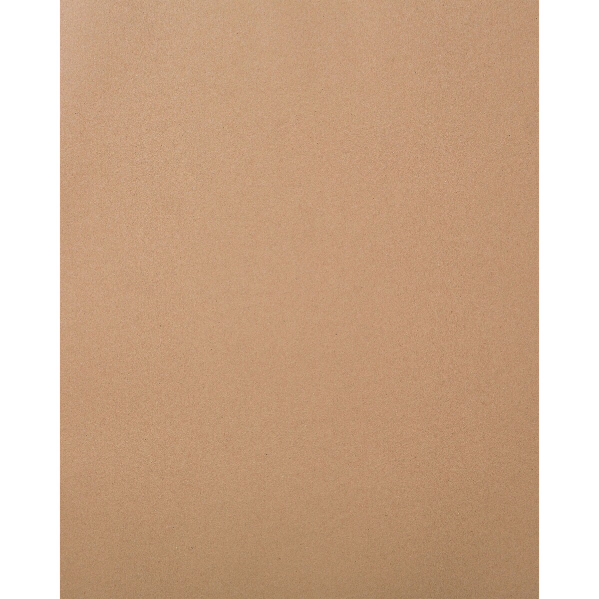 Lustro ścienne 51 x 141 cm srebrne BELLAC