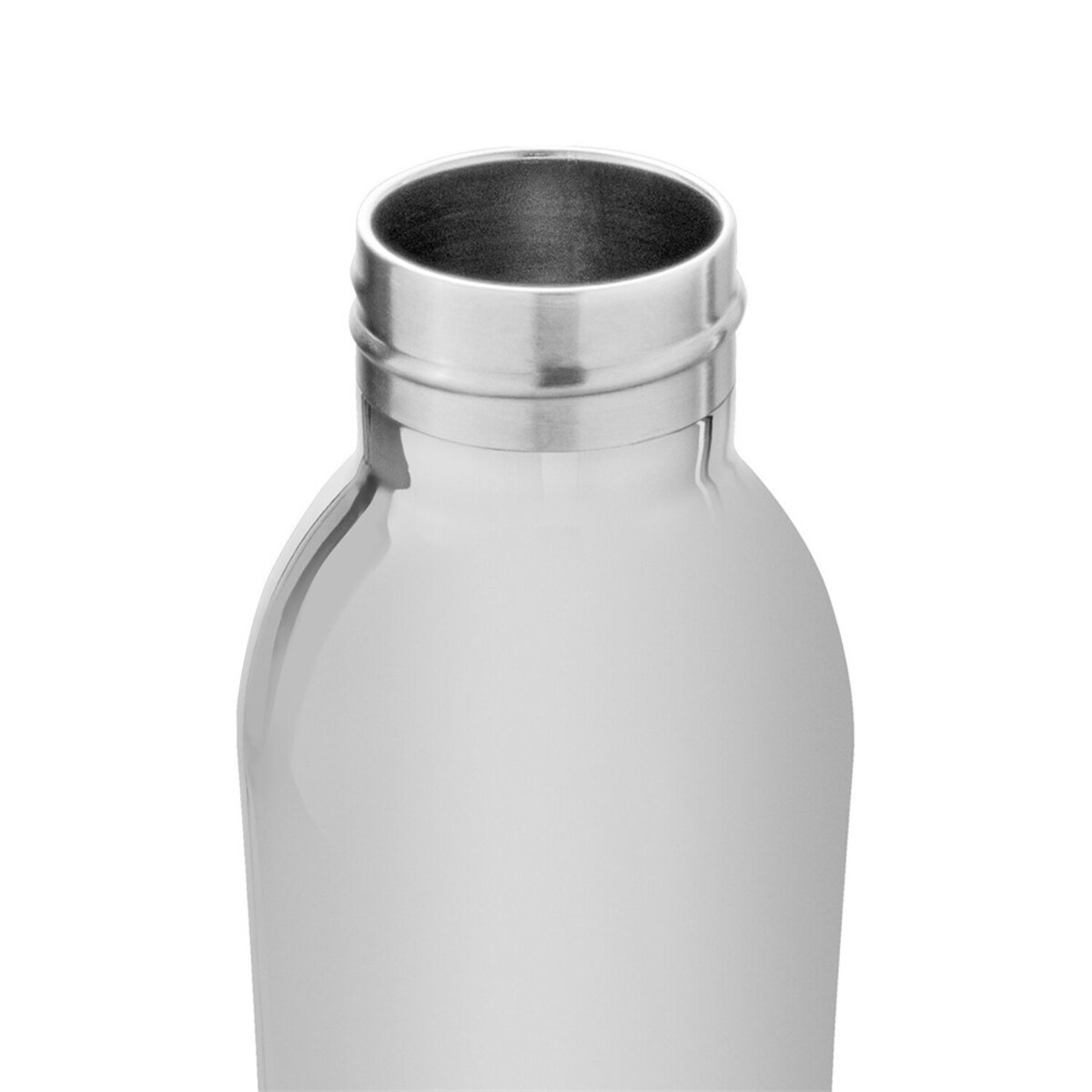 Bugatti Bbot termos 350 ml BBTSL350IS