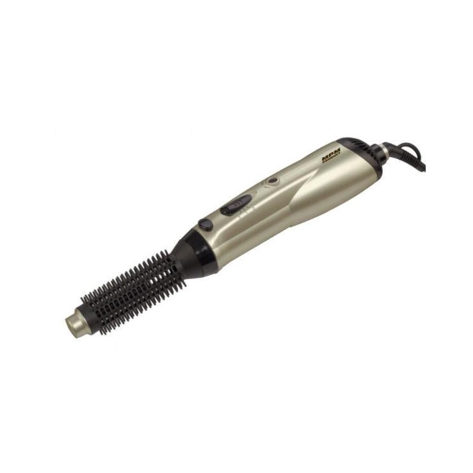 MPM lokosuszarka do włosów HB810