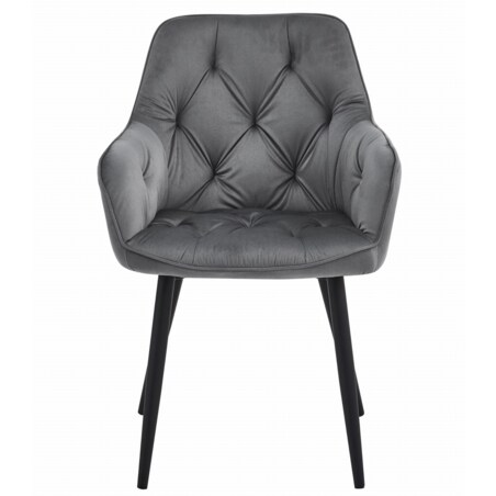 Krzesło Do Jadalni Kuchni Salonu Jork