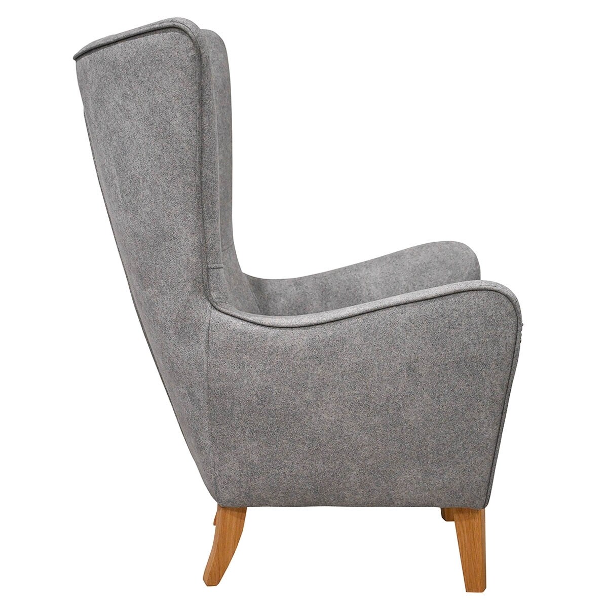 Fotel nowoczesny Romeo