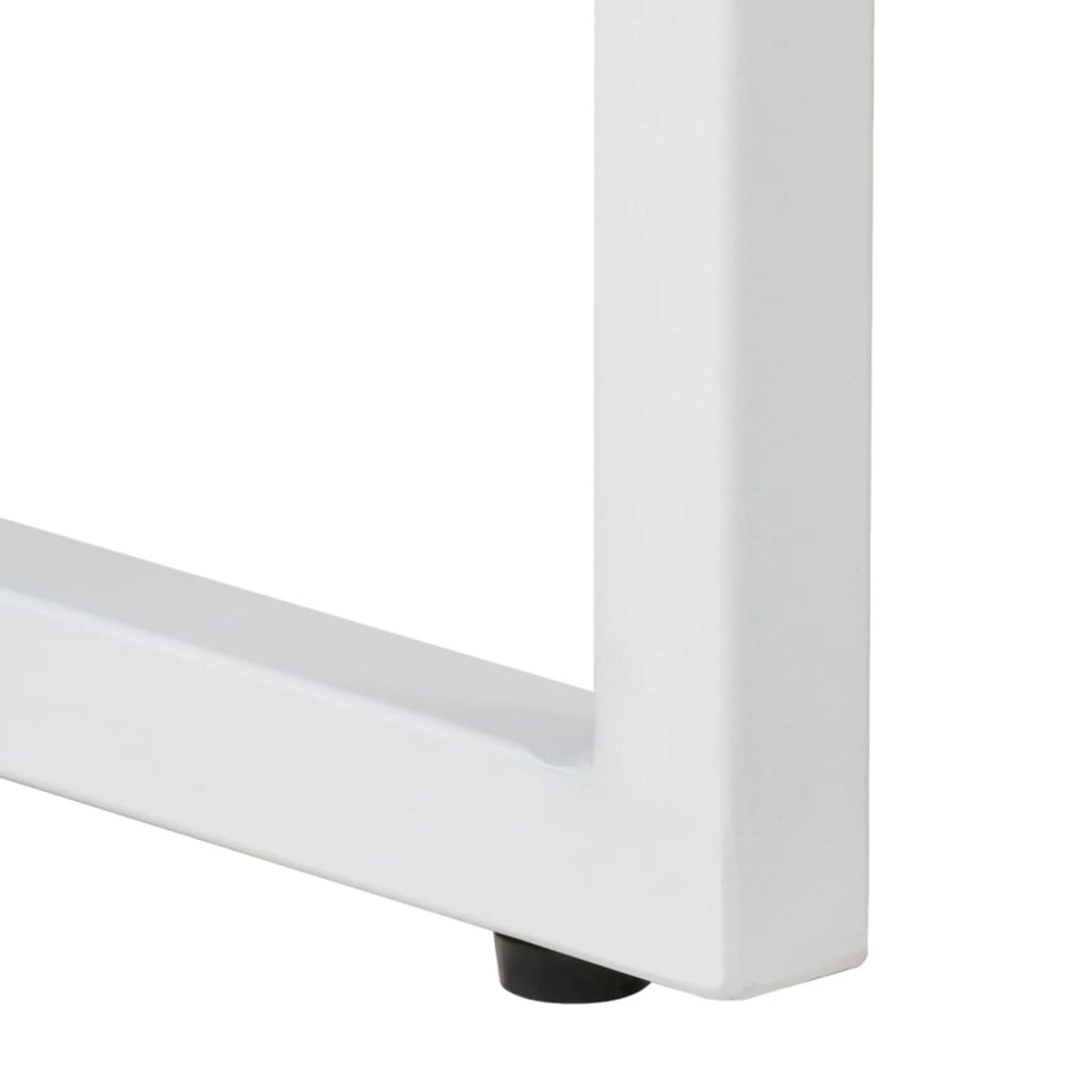 vidaXL Stół jadalniany, 180 x 90 x 76 cm, lite drewno akacjowe i mango