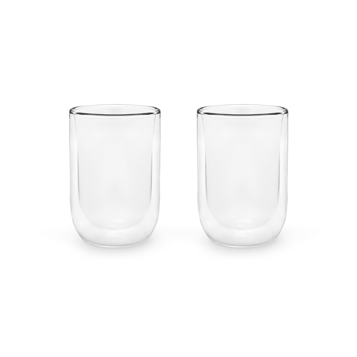 Szklanka termiczna 290ml - 2 szt / Bredemeijer