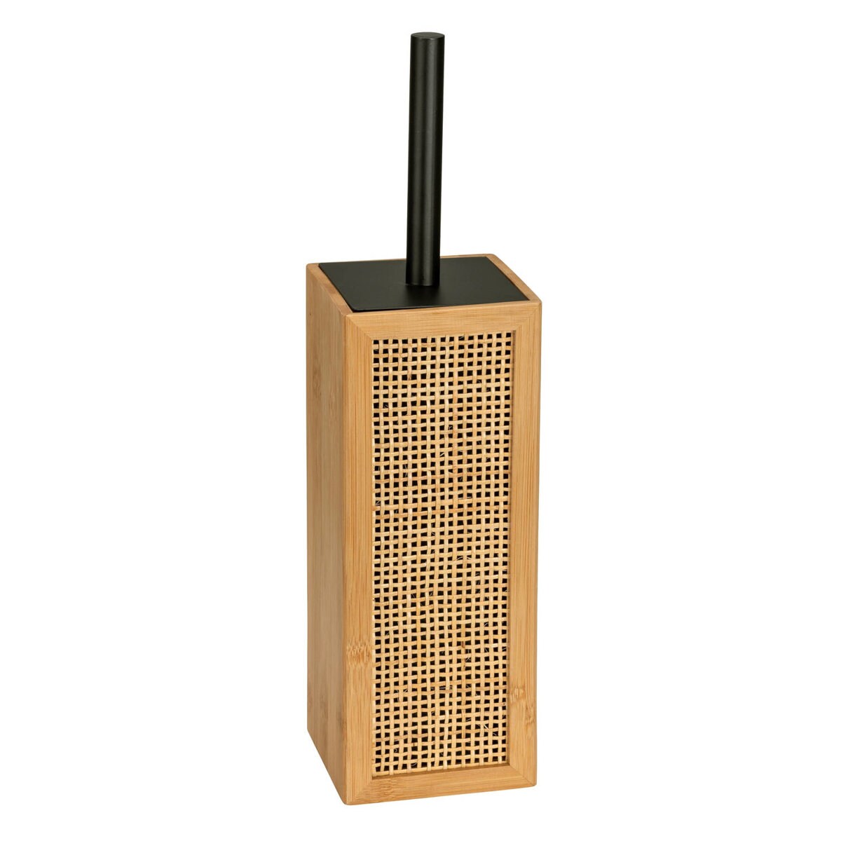 Szczotka do WC ALLEGRE BAMBOO, WENKO