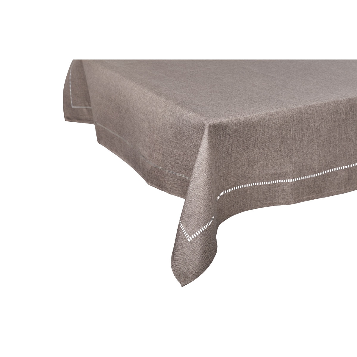 Konsimo OPODI Obrus, beżowy