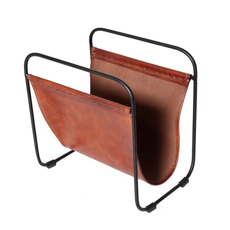 Gazetnik Marks 27x40x40cm, 27 x 40 x 40 cm