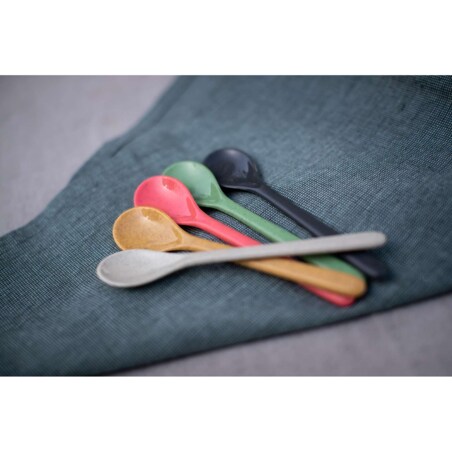 Zestaw łyżek RIO, 5 sztuk, KOZIOL