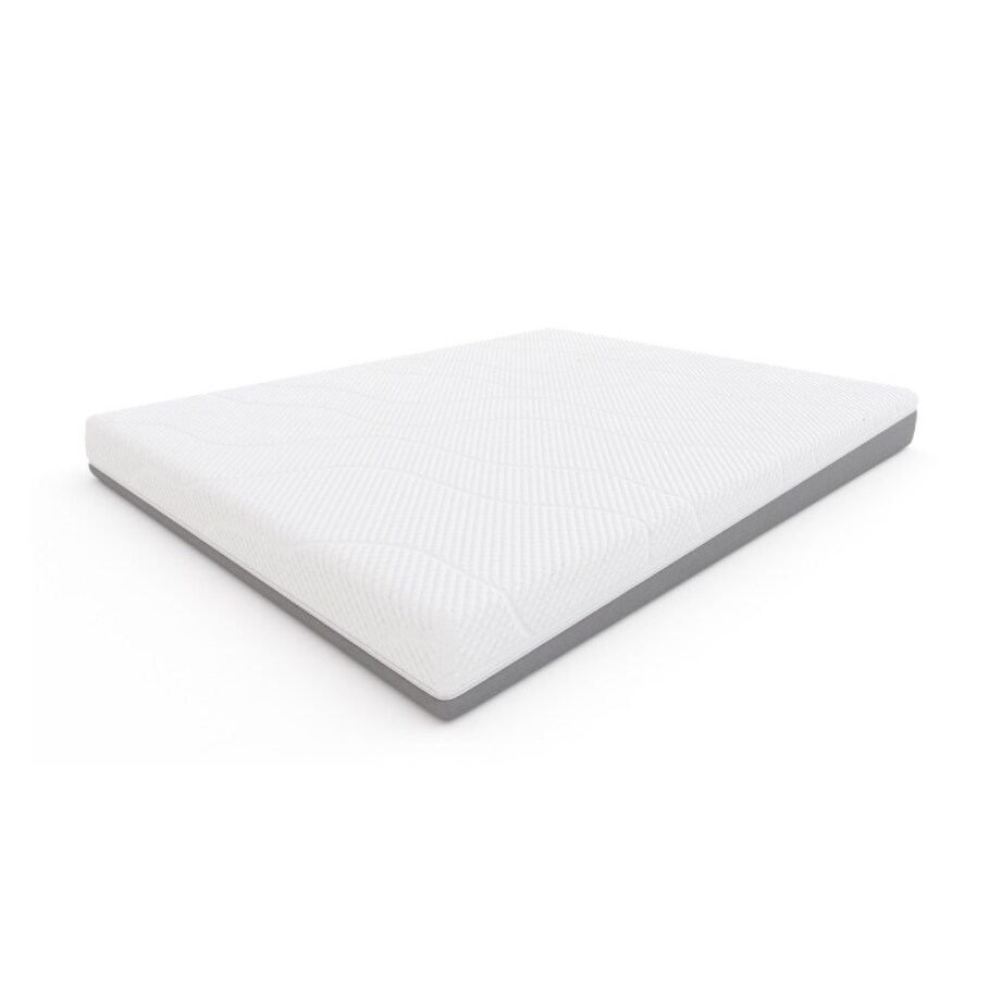 Fit.4.Sleep H2/H3 – materac piankowy