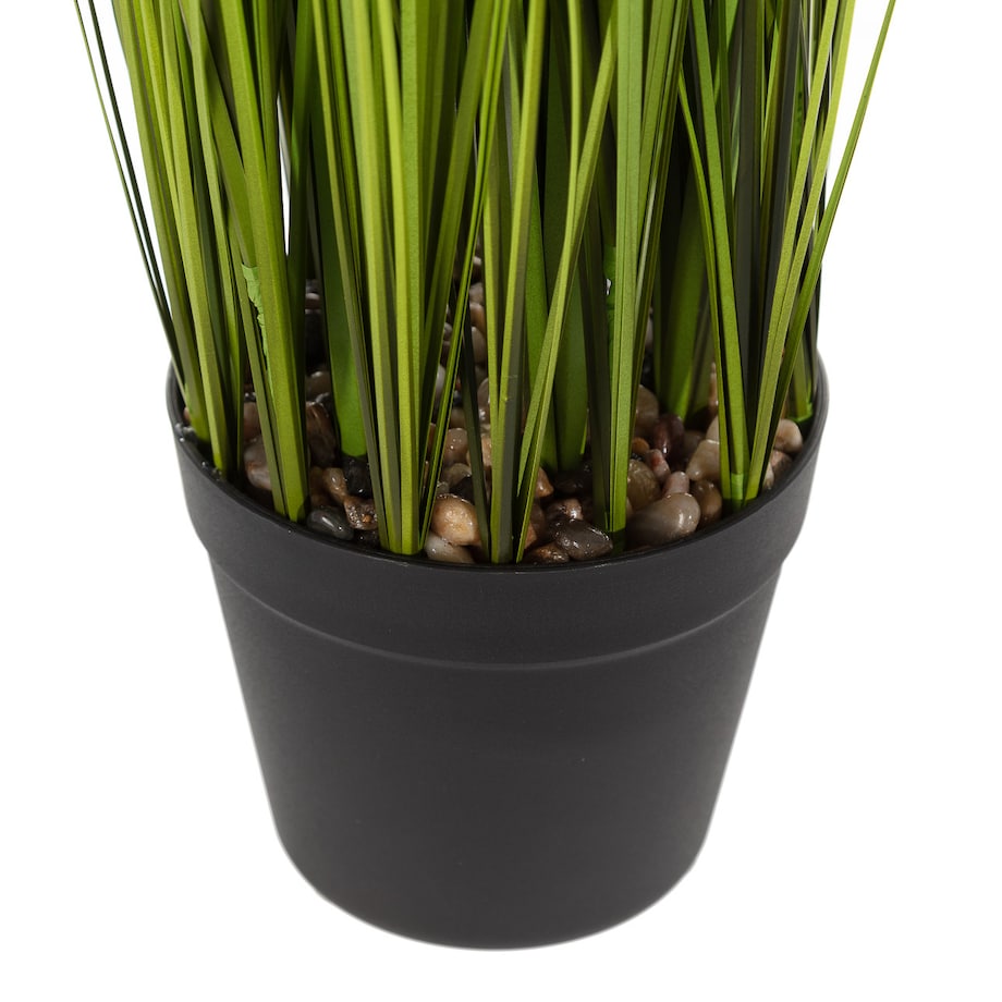 Dekoracyjna trawa Grass 120 cm, 120 cm