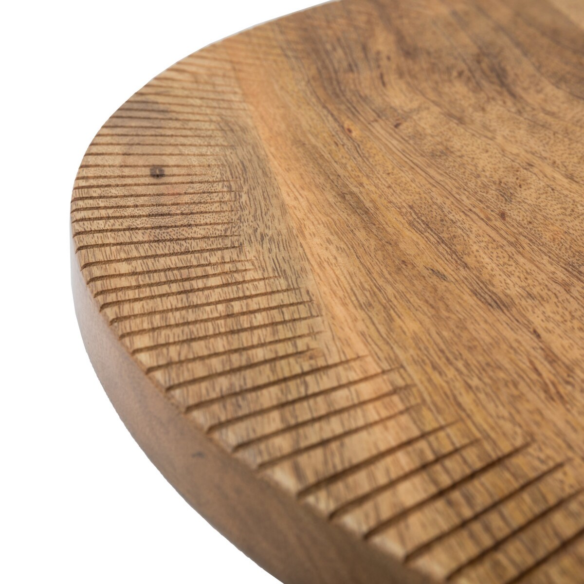 Jamie Oliver drewniana deska do serwowania Big Love All-Rounder 48 cm