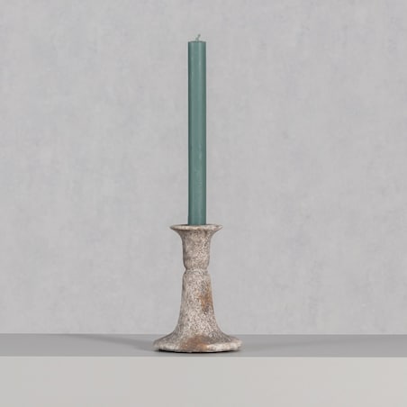 Świecznik Asioni, 11 x 15,5 cm