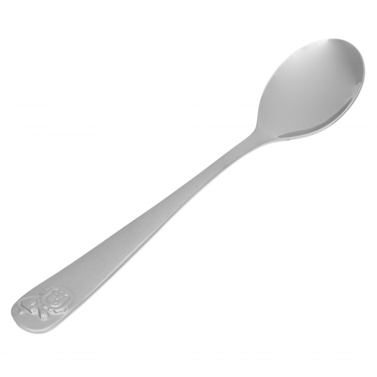 Kinghoff Sztućce Dla Dzieci 4Elem. Kh-3586