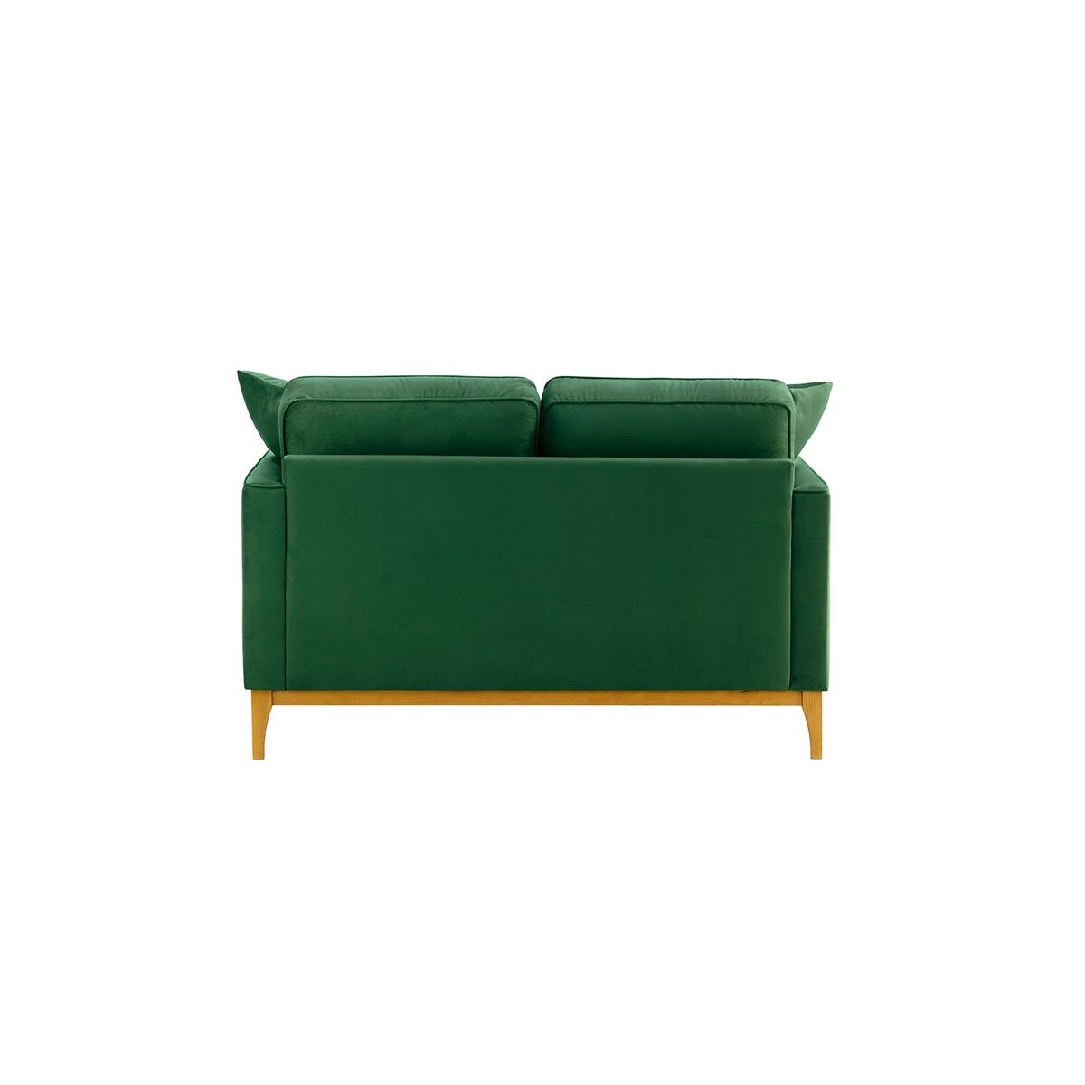 Sofa dwuosobowa Linara-Velluto 10