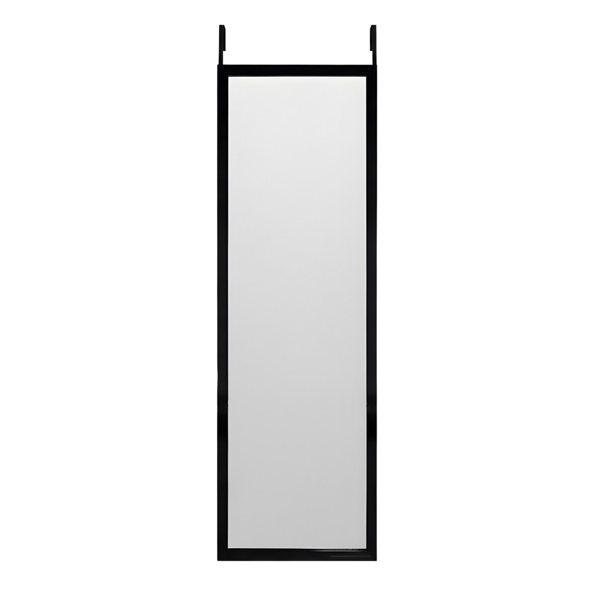 Lustro na drzwi AINA, 36 x 110 cm