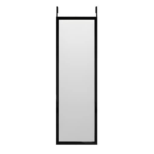 Lustro na drzwi AINA, 36 x 110 cm