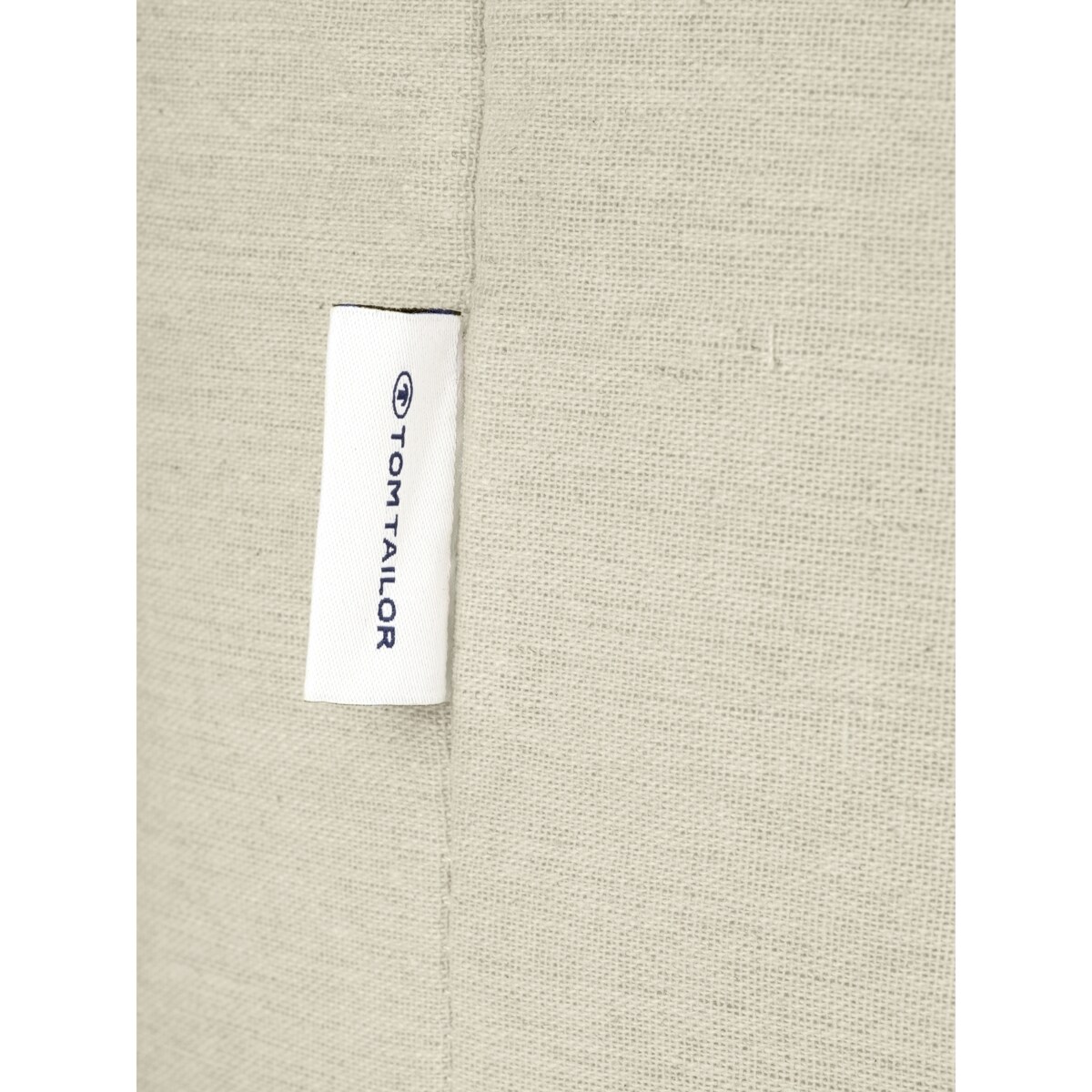 Składane kosze do przechowywania TOM TAILOR, 2 szt.